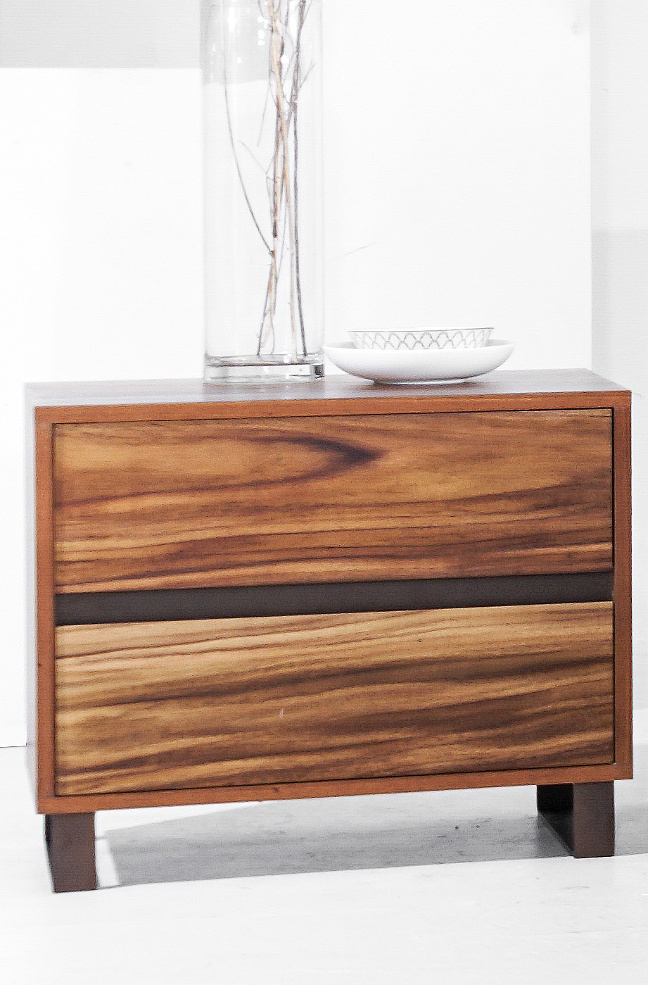 Nightstands